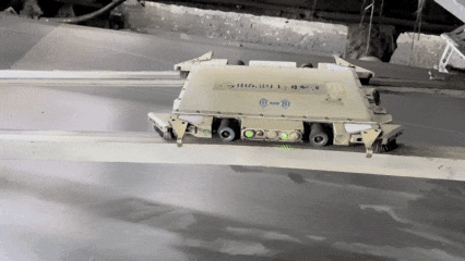 图片2.gif