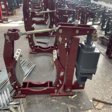 YWZ5-315/50电力液压制动器